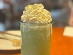 -一尺花园(首钢店)