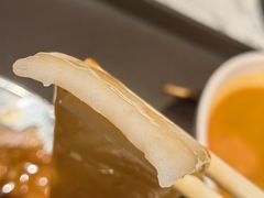 -鲜得来排骨年糕(即墨路店)