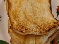 -何九海南茶店(鬼仔巷店)