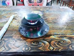 -庾氏龙虾馆(多弗汇店)