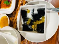 -老广酒楼(樱花店)