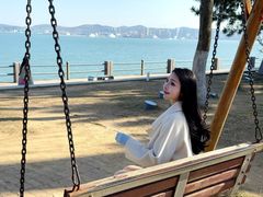 -悦海公园