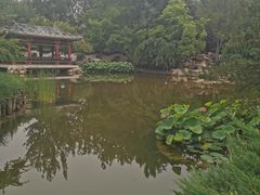 -宣武艺园