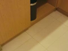 -长白山万达锦华套房酒店