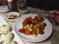 -淮扬府(安定门店)