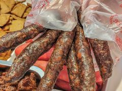 -净香园熟肉(北坦总店)