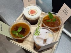 -O.P.S. CAFE