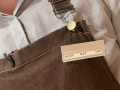 -平娃三宝烧烤·面食(南小街店)