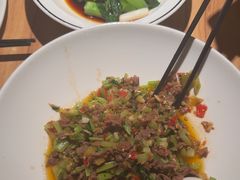 -太二酸菜鱼(正大广场店)