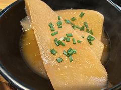 -院子餐厅·大锅菜·老杭帮(桥西直街店)