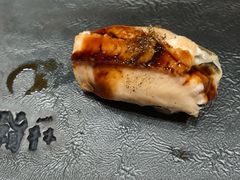 -橼舍鮨青木