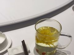 -上座云间·青年赣菜(绿茵店)
