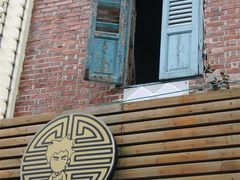 -Babycat私家御饼屋(龙头路一店)