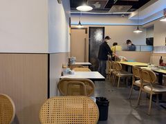 -小田油焖小龙虾(双井店)