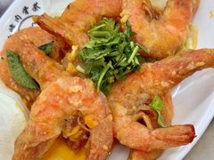 -新峰肉骨茶