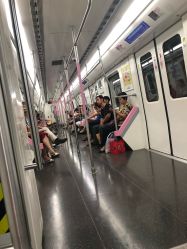 -莫莉幻想儿童乐园(武汉金银潭永旺店)