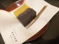 -键善良房(本店)