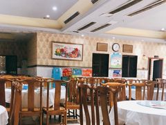 -西木兔(大圆祥店)