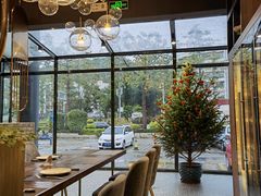 -源·新派中西餐厅(青蓝山美食一条街店)