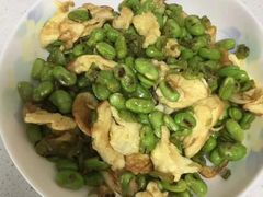 -大班家政月嫂育儿嫂(深圳NO.1店)