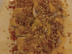 -牛氏石磨肠粉(海璟国际店)