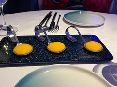 -天玑高空江景餐厅&酒吧Sky Secret Restaurant&Bar