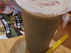 -白沙肴·长沙米粉.小炒湘菜(石厦时代广场店)