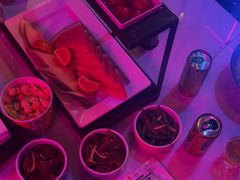 -欢乐迪派对潮K·KTV(华南城店)