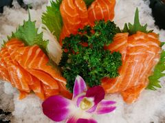 -蟹之国·精品蟹料理(极地店)