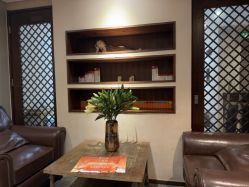 -禾颜社·精致美容