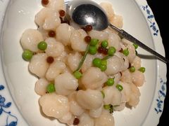 -锦楼·臻选新杭帮(杭州中心店)