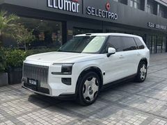 -车艺尚上海龙膜隐形车衣汽车贴膜旗舰店