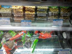 android_upload_pic-五芳齋(云南南路店)