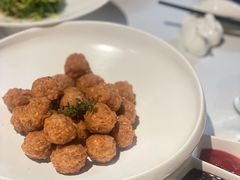 -四季民福烤鸭店(王府井东安门店)