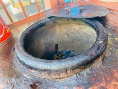 -伊犁老城喀赞其民俗旅游区
