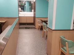 -老乡鸡(肥东彩虹新城店)