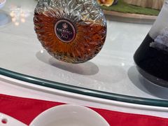 -三六三杭州菜(水上总店)
