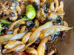 -江南厨子(万象天地店)