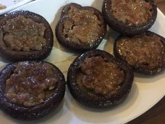 -炙热童年·老北京炙子烤肉(南锣鼓巷店)