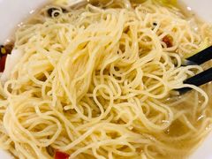 -一记面馆·云吞面嘅专家(富华店)