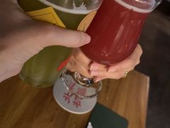 -北平机器Peiping Machine(方家店)