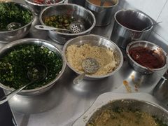 -牛一煲美食(江高店)