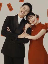 -韩国匠艺臻品摄影