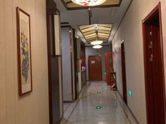 -万源汤泉韩式汗蒸