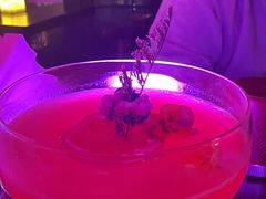 -MOSSO音乐酒吧·live house(长乐路店)