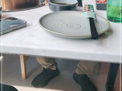 -喃喃椰·糟粕醋·椰子鸡火锅(七堡花园店)