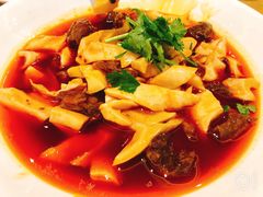 -盘飧市(春熙路店)