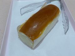 -味多美蛋糕(西安门店)