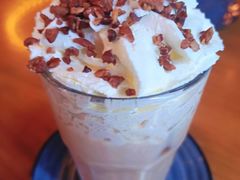 -COMMUNE幻师(五角场店)