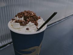 -BeauTea水仙(coco park店)